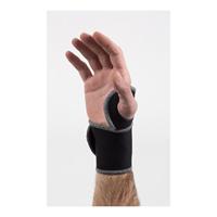 Toorx Toorx Polsbrace - One Size Fits All - thumbnail