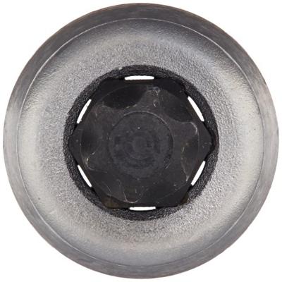 Stahlwille 54 TX T 50 03100050 Binnen-Torx Dopsleutel-bitinzet T 50 1/2 (12.5 mm)