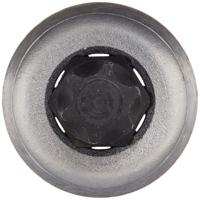 Stahlwille 54 TX T 50 03100050 Binnen-Torx Dopsleutel-bitinzet T 50 1/2 (12.5 mm) - thumbnail