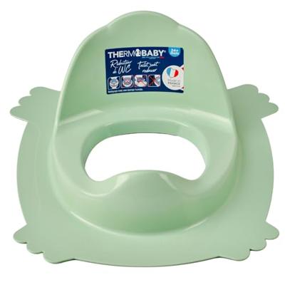 Luxe toiletbrilverkleiner