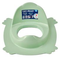 Luxe toiletbrilverkleiner - thumbnail