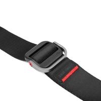 Peak Design Slide lite - black - thumbnail