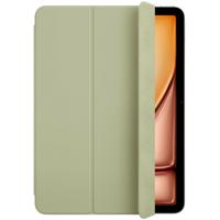 Apple - Smart Folio Case voor iPad Air 11 (M2) - Salie - thumbnail