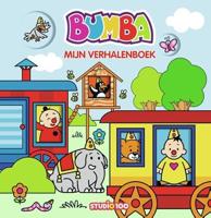 Bumba : Mijn verhalenboek - thumbnail