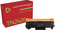 Compatibel Toner Xerox 006R04204 Zwart - thumbnail
