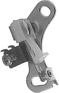 Beru Contactset KS142V Beru Contactset KS142V