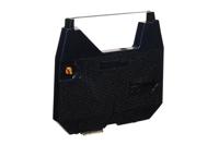 Lint groep 153C Correctable zwart - thumbnail