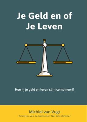 Je geld of je leven (Paperback)