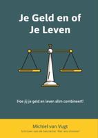 Je geld of je leven (Paperback) - thumbnail