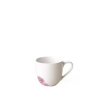 VILLEROY & BOCH - Rose Garden - Espressokop 0,10l - thumbnail