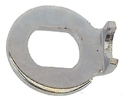 Bofix Puntplaatje sa (p25)