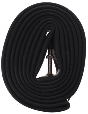 Continental binnenband sv21 sv 42 mm 27.5 inch 47/62-584 doosje