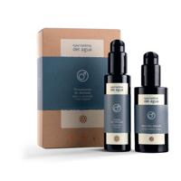 Secretos Del Agua Treatments Face Men's Shaving Treatment - thumbnail