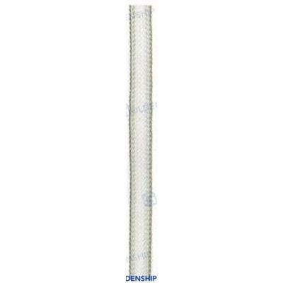 Cabos elásticos y multiusos GS60062 - CABO NYLON 5MM (200 M