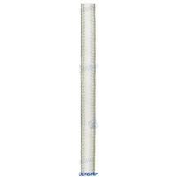 GS60062 - NYLON KABEL 5MM (200 M - thumbnail