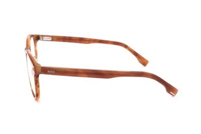 Heren Brillenframe Hugo Boss 1479_F 52GMV Heren Brillenframe Hugo Boss 1479_F 52GMV