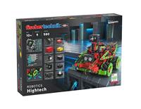 fischertechnik Robot (bouwpakket) Robotics Hightech Bouwpakket 559895 - thumbnail