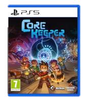 Core Keeper - thumbnail