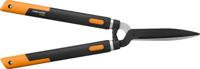 Fiskars Smartfit Telescopische Heggenschaar - thumbnail