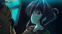 Root Double Before Crime After Days Xtend Edition - thumbnail