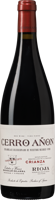 Cerro Añon Rioja Crianza - thumbnail