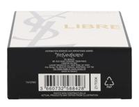 Yves Saint Laurent - YSL Libre Giftset Eau de Parfum 100 ml Dames - thumbnail