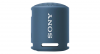Sony SRS-XB13 - Draadloze Bluetooth Speaker - Blauw - thumbnail