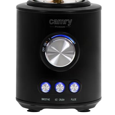 Beker blender Camry CR 4088