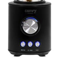 Beker blender Camry CR 4088 - thumbnail