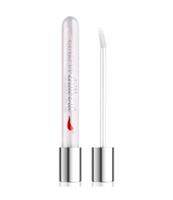Claresa volumizing lipgloss chill out 15 happy-go-lucky 5ml - thumbnail