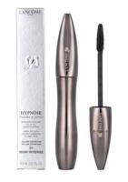 Lancôme Lash-By-Lash Volume Mascara Noir Intense 6.5ml - thumbnail