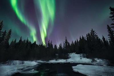 Tamron 16-30mm f/2.8 DI III VXD G2 Sony FE