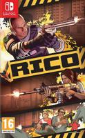 RICO - thumbnail