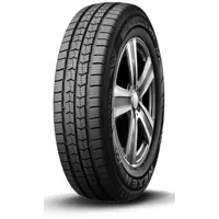 Nexen Winguard WT1 - thumbnail