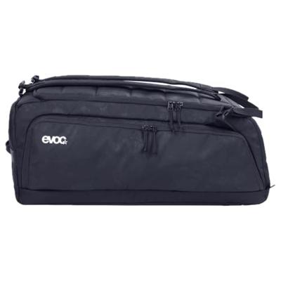 Evoc Gear Bag 55 - Backpack