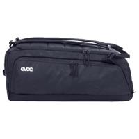 Evoc Gear Bag 55 - Backpack - thumbnail