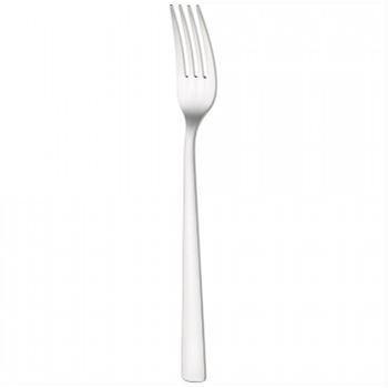 WMF - Corvo 18/10 Protect - Tafelvork WMF - Corvo 18/10 Protect - Tafelvork