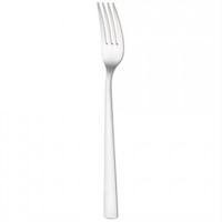 WMF - Corvo 18/10 Protect - Tafelvork - thumbnail