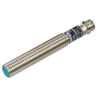 Pepperl+Fuchs MB60-8GM50-E2-V3 218379 Magneetveldsensor 1 stuk(s)