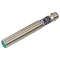 Pepperl+Fuchs MB60-8GM50-E2-V3 218379 Magneetveldsensor 1 stuk(s) - thumbnail