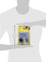 NOCH 0012850 H0 Op de boerderij figuren Kant-en-klare module, Scène met geluid - thumbnail