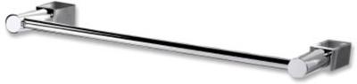 Vasco Zana handdoekbeugel voor radiator chroom Vasco Zana handdoekbeugel voor radiator chroom