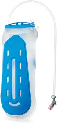 Osprey Hydraulics 3L Reservoir drinkfles - thumbnail