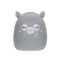 Squishmallows - squish-a-longs speelfiguren 2, 14dlg. - thumbnail