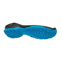 STEITZ SECURA lage schoen "vd pro 1560 esd blau" safety shoes gr.40 blue vd pro 1400 esd nb - thumbnail