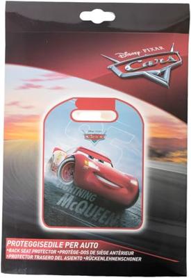 Zithoes Cars CZ10267 Rood