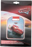 Zithoes Cars CZ10267 Rood - thumbnail