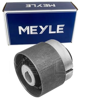 Lagerbus, wieldraagarm 0146100039