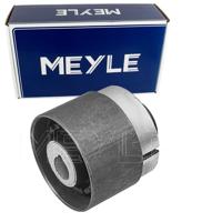 Lagerbus, wieldraagarm 0146100039 - thumbnail