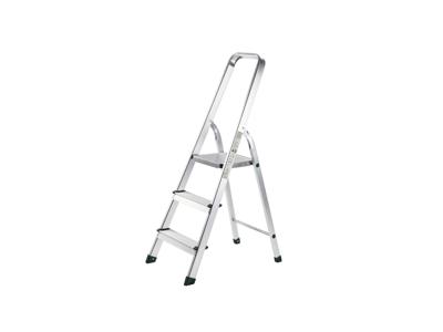 PARKSIDE Huishoudtrap PARKSIDE Huishoudtrap